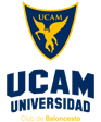 Escudo de UCAM Murcia