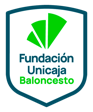 Escudo de Unicaja