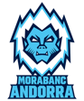 Escudo de MoraBanc Andorra