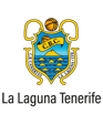 Escudo de La Laguna Tenerife