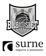 Escudo de Surne Bilbao