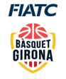 Escudo de FIATC Girona