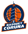 Escudo de Leyma Coruña