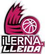 Escudo de iLERNA Lleida