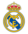 Escudo de Real Madrid
