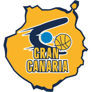 Escudo de CAJASIETE GRAN CANARIA