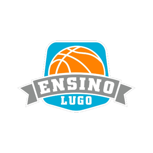 Escudo de DURÁN MAQUINARIA ENSINO