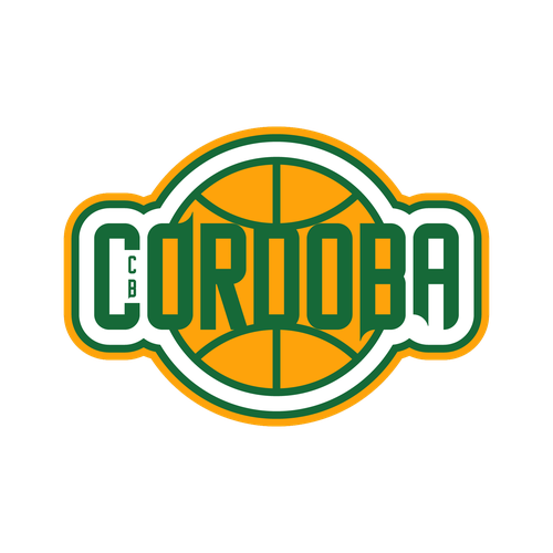 Escudo de CAJASOL COTO CÓRDOBA