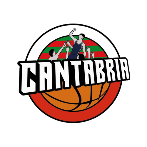 Escudo de GRUPO ALEGA CANTABRIA