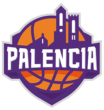 Escudo de IBEROLEA PALENCIA