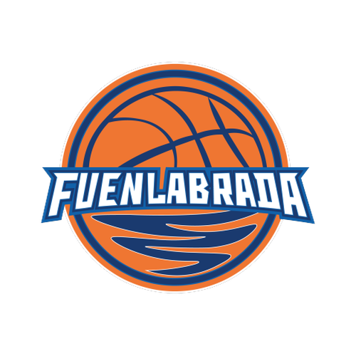 Escudo de PARTIZÁN DE FUENLABRADA