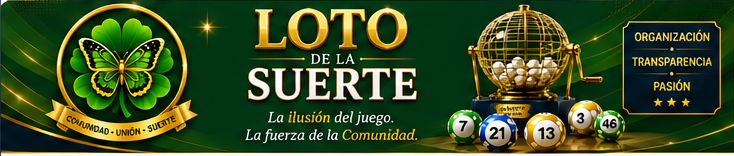 Registro · Identidad original del proyecto